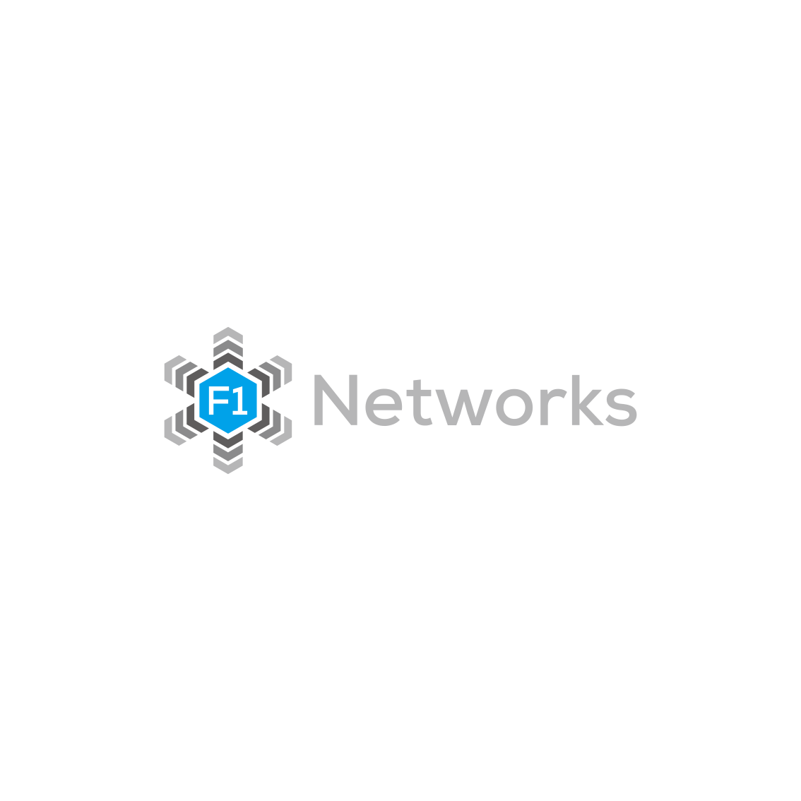 Logo Design by AZart for this project | Design #18838430