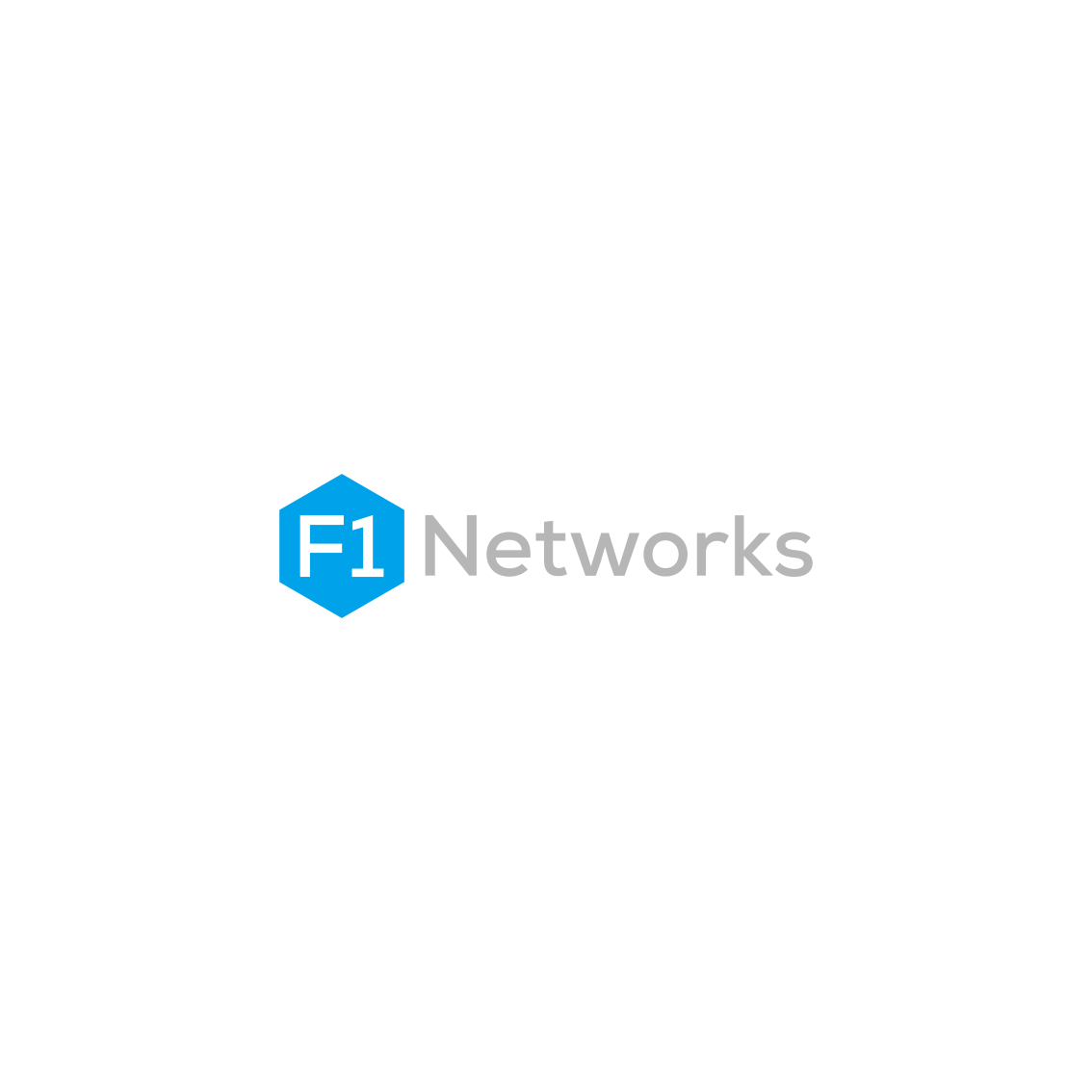 Logo Design by AZart for this project | Design #18838435