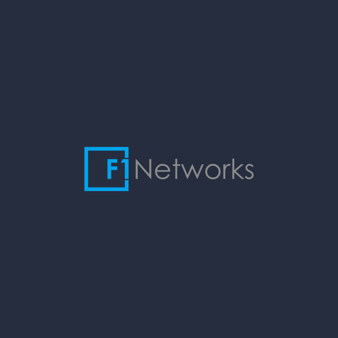 Logo Design by AZart for this project | Design #18838448