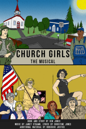 Poster Design by Wenfeii