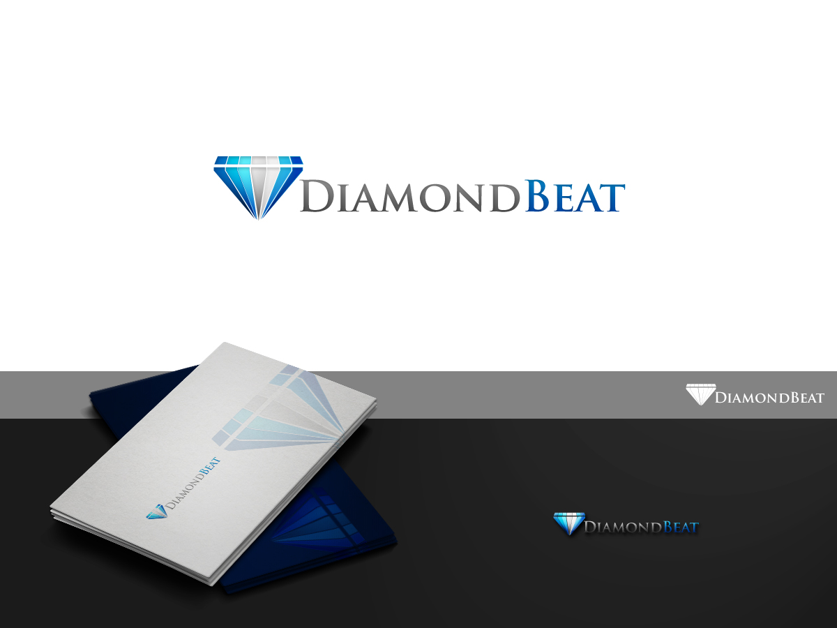 Logo Design by ArtSamurai for this project | Design #664500
