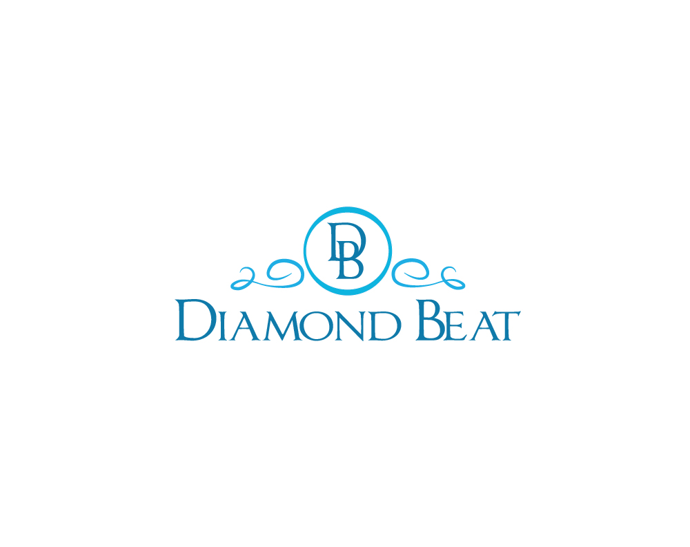 Logo Design by briliana for this project | Design #705021
