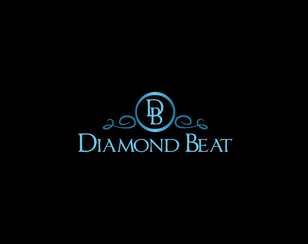 Logo Design by briliana for this project | Design #705316