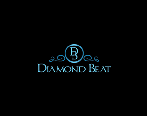 Logo-Design von briliana für dieses Projekt | Design: #705316