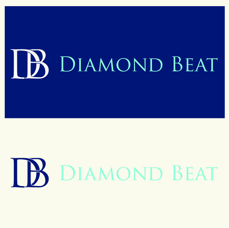 Logo Design by Design Possibilities for this project | Design #689135