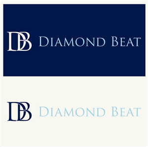 Logo-Design von Design Possibilities für dieses Projekt | Design: #689135