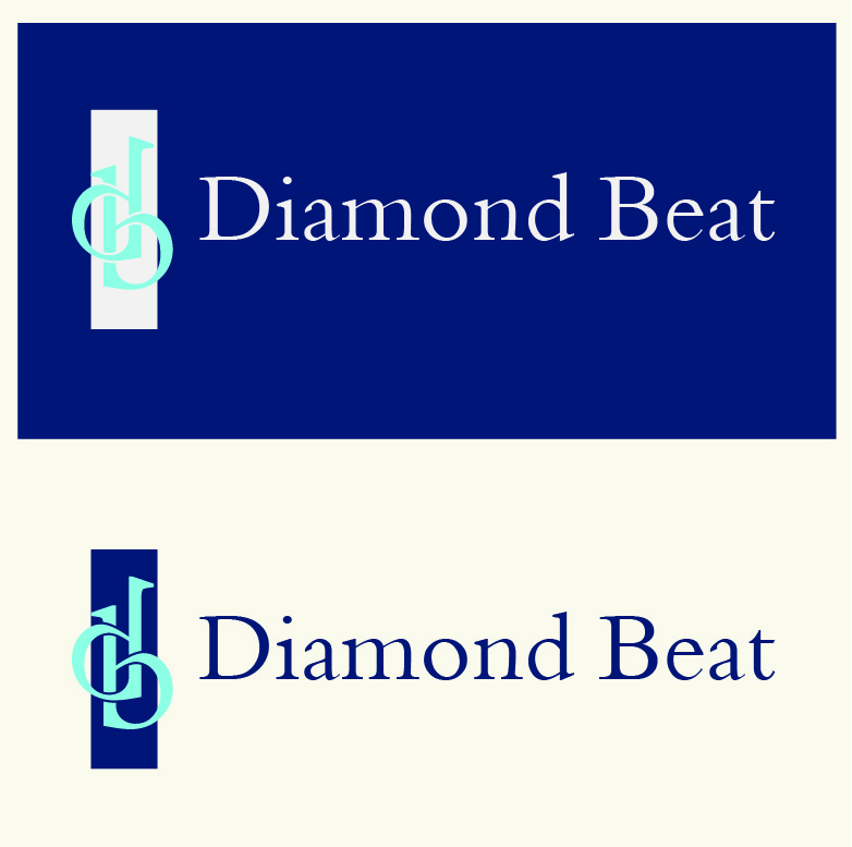 Logo Design by Design Possibilities for this project | Design #689149