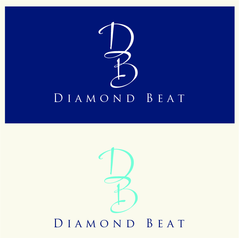 Logo Design by Design Possibilities for this project | Design #689156