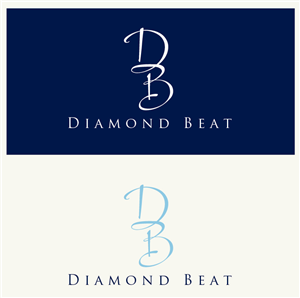 Logo-Design von Design Possibilities für dieses Projekt | Design: #689156
