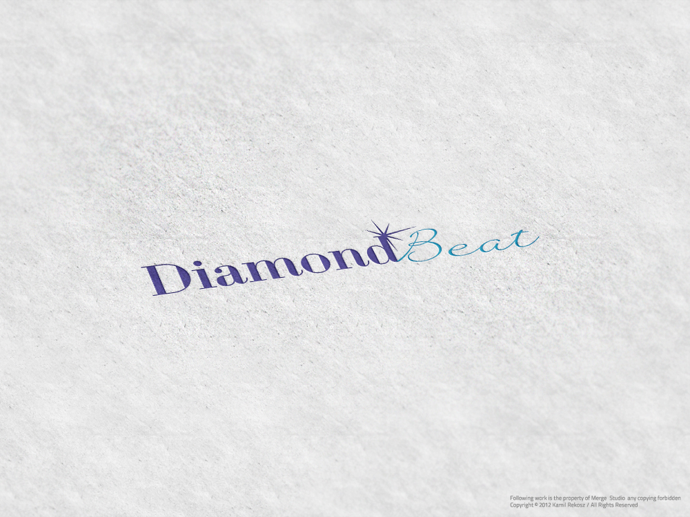 Logo Design by MergeStudio for this project | Design #677673