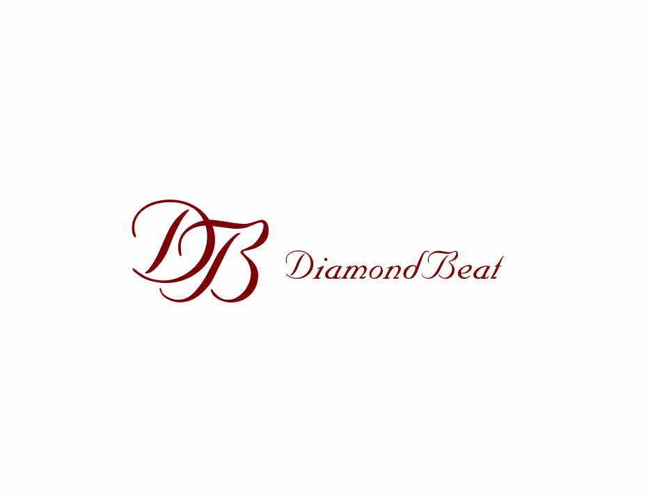 Logo Design by Atemolesky for this project | Design #680243