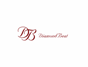 Logo-Design von Atemolesky für dieses Projekt | Design #680243