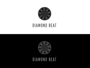 Logo Design by Anke Staphorst