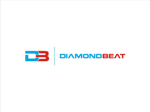 Logo Design by Logocraft for this project | Design: #666626