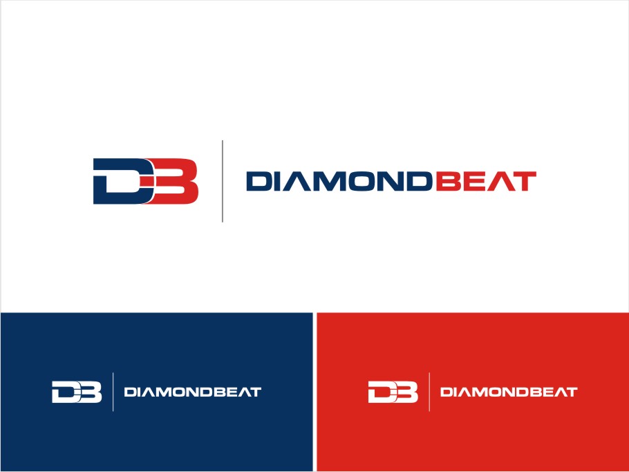 Logo Design by Logocraft for this project | Design #666633