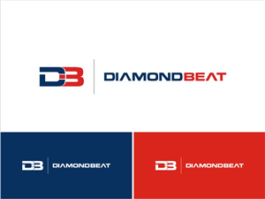 Logo Design by Logocraft for this project | Design: #666633