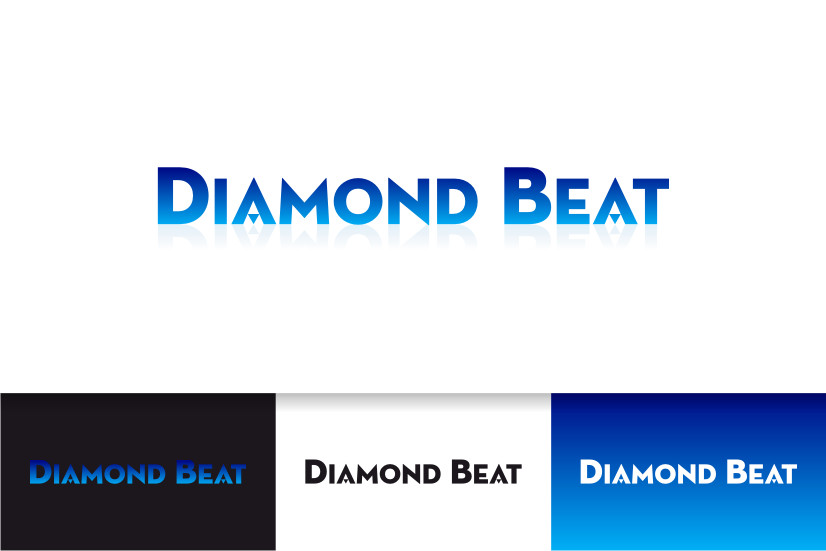 Logo Design by Atvento Graphics for this project | Design #682551