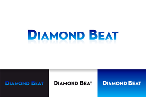Logo-Design von Atvento Graphics für dieses Projekt | Design: #682551