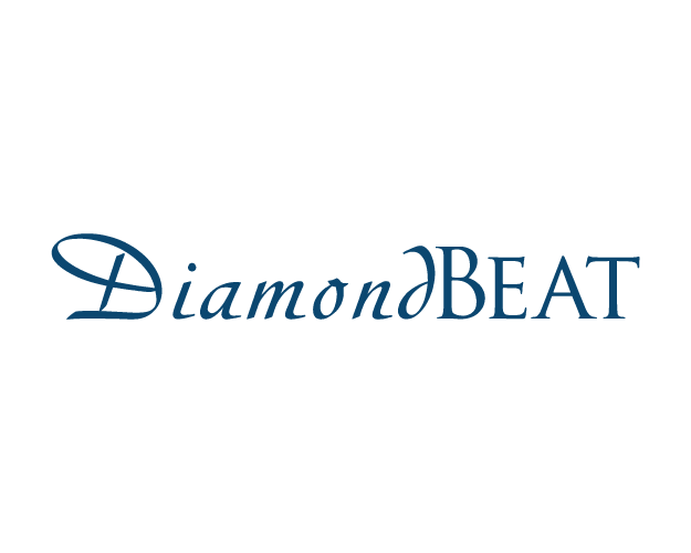 Logo Design by 1st for this project | Design #666315