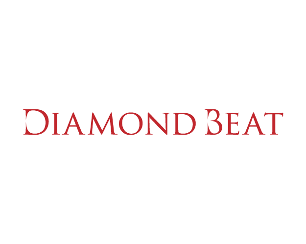 Logo Design by 1st for this project | Design #666320