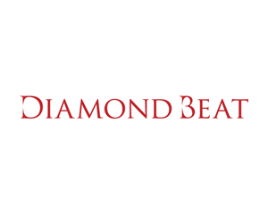 Logo Design by 1st for this project | Design: #666320