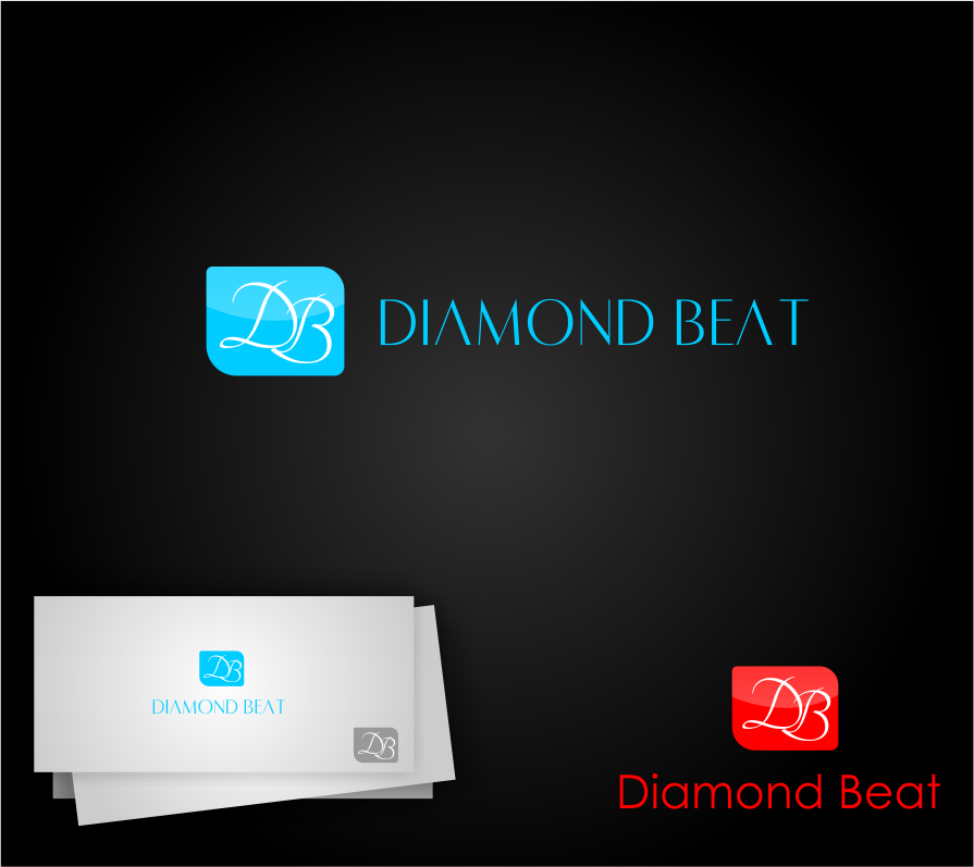 Logo Design by Naavyd for this project | Design #684844