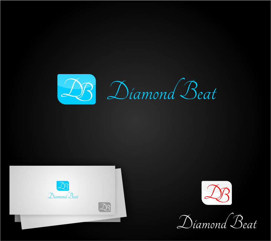 Logo Design by Naavyd for this project | Design #684852