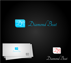 Logo Design by Naavyd for this project | Design: #684852