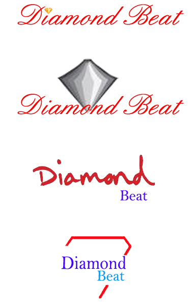 Logo Design by Vblue for this project | Design #701254