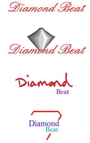 Logo Design by Vblue for this project | Design: #701254