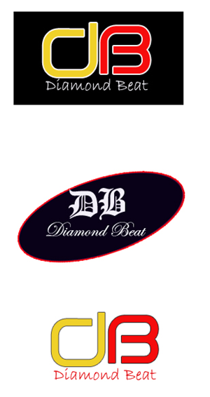 Logo-Design von Vblue für dieses Projekt | Design: #705058