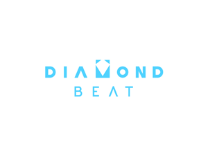 Logo-Design von Jakub Czubak für dieses Projekt | Design #690115
