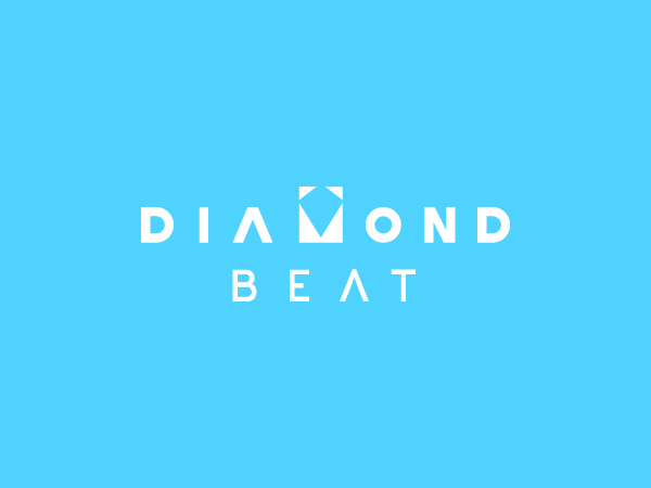 Logo Design by Jakub Czubak for this project | Design #690128