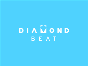 Logo Design by Jakub Czubak for this project | Design: #690128