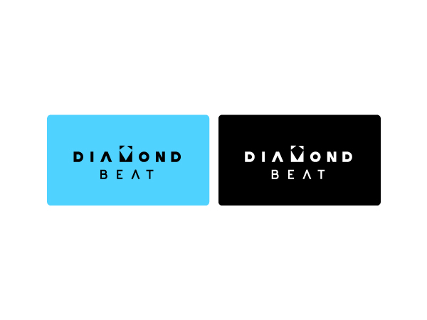 Design de Logo par Jakub Czubak pour ce projet | Design #690132