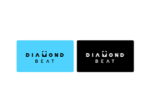 Logo Design by Jakub Czubak for this project | Design: #690132