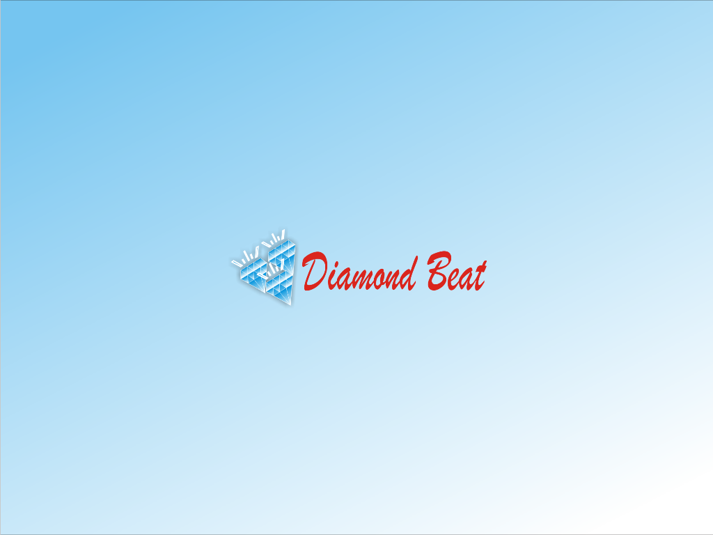 Logo Design by riza pahlepi for this project | Design #700906
