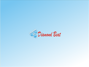 Logo-Design von riza pahlepi für dieses Projekt | Design #700906