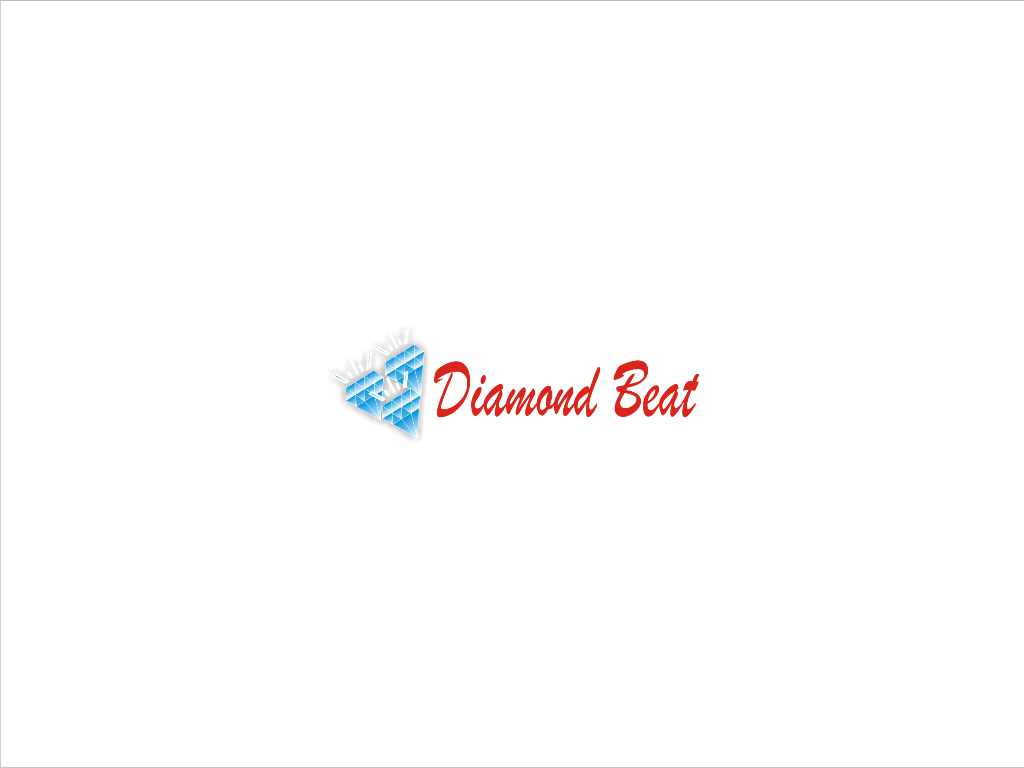 Logo-Design von riza pahlepi für dieses Projekt | Design #700907