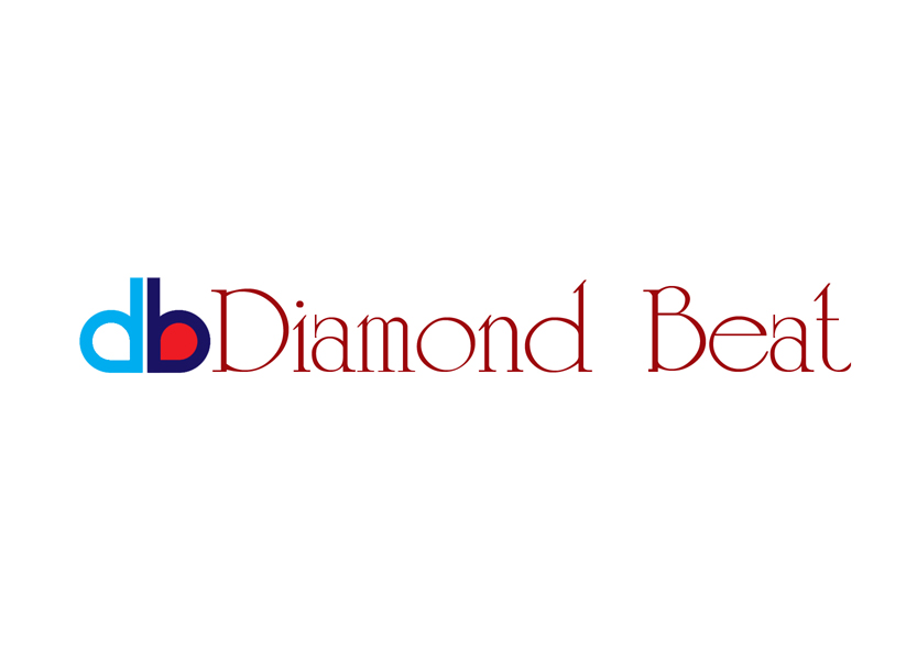 Design de Logo par aq3 pour ce projet | Design #678169