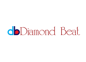 Logo Design by aq3 for this project | Design: #678169
