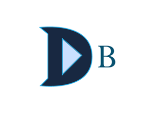 Logo Design by Mary Papakati for this project | Design: #676023