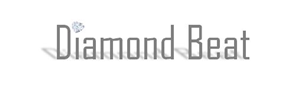 Logo-Design von CianDuggan für dieses Projekt | Design #685293
