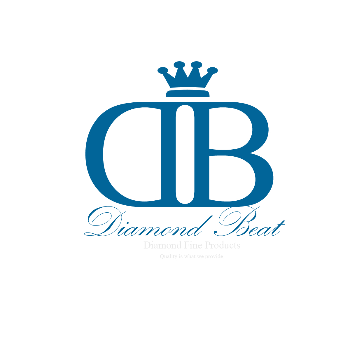 Logo Design by Cerruti for this project | Design #689717