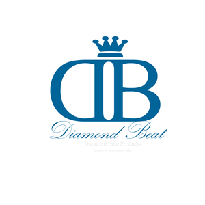 Logo-Design von Cerruti für dieses Projekt | Design #689717