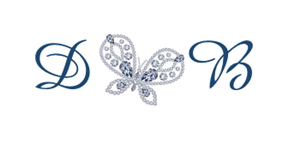 Logo Design by stocksavings
