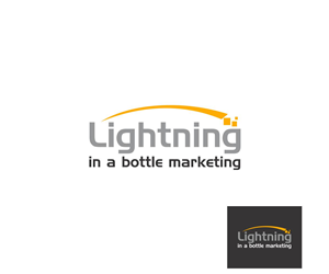 Logo Design by SK for this project | Design #2865128