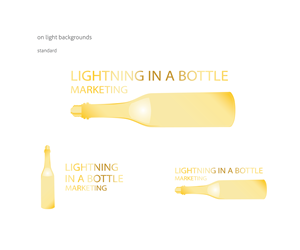Logo Design by nt for this project | Design: #2837981