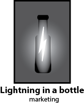 Logo Design by Jaydevb