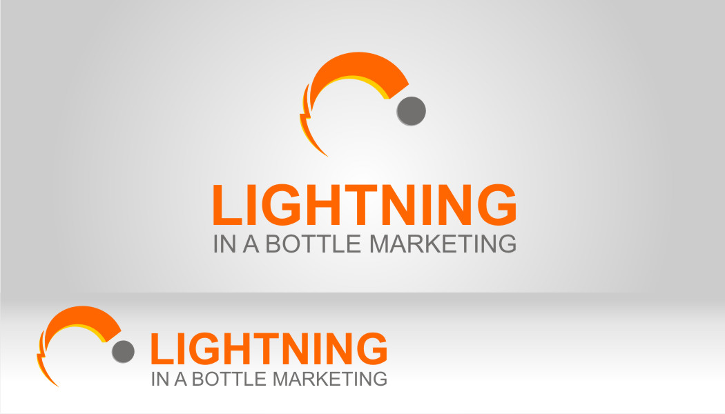 Logo Design by RD Creative for this project | Design #2845287